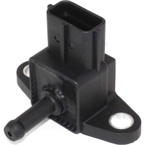 89421-60030 Map Sensor Intake Pressure Sensor Manifold Absolute Pressure Sensor for Toyota Hilux Surf Turbo-Diesel