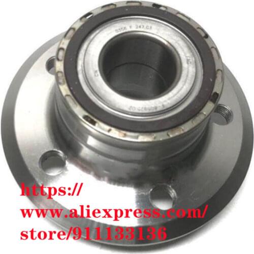 BEISANY Wheels, Disks And Accessories