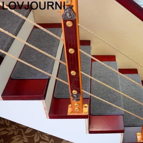 Black Door Bedroom Infantil Fluffy Dywan Nordic Alfombra Dormitorio Tapis De Priere Vloerkleed Kilim Kitchen Area Stair Mat Rug