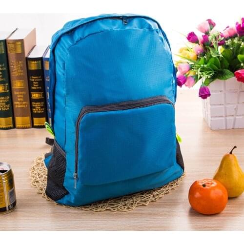 Creeper Expedition Backpacks