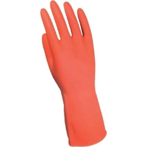 EKON Disposable Tableware