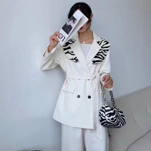 Женские пиджаки GRANBELLA China At AliExpress