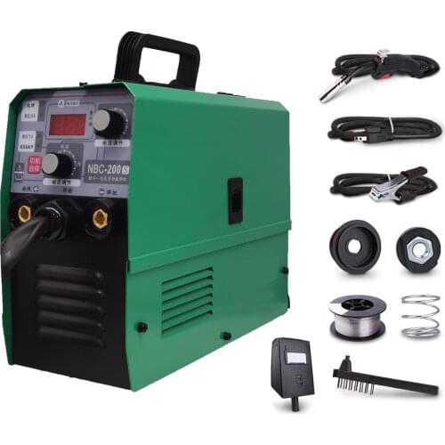 HKNA LED Transformers