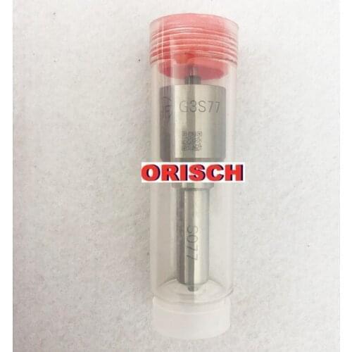 Good quality nozzle G3S77, G3S077 FOR 295050-1760, 1465A439