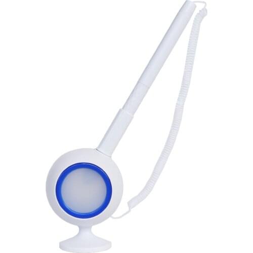 Faux Diamond Paintings Cross Stitch Dotting Pens DIY Embroidery Tweezers Tool Nail Art Point Drill Pens Drawing Sewing Tool