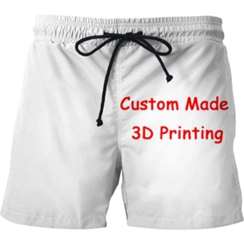 Женские туристические шорты Jumeast China At AliExpress