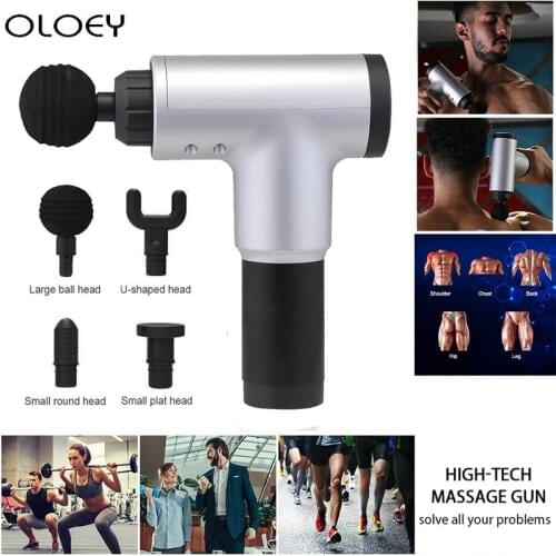 LDVGJ Fitness Accessories