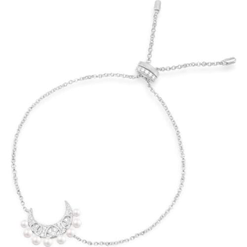 Fashion Bracelets SLJELY China