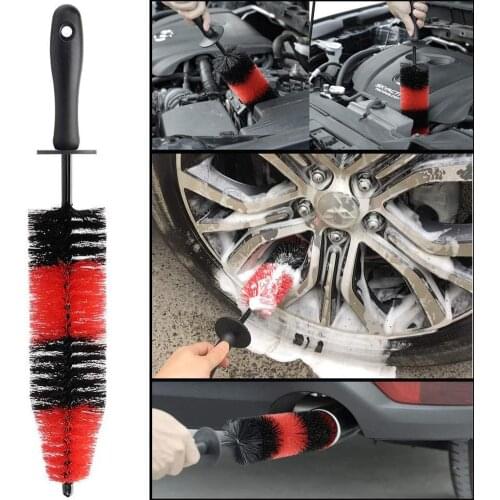 Пеногенераторы для мойки Yfashion China At AliExpress