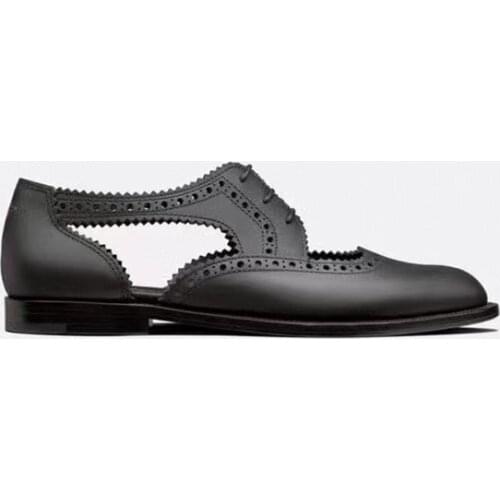 Zaxloveu Women's Shoes