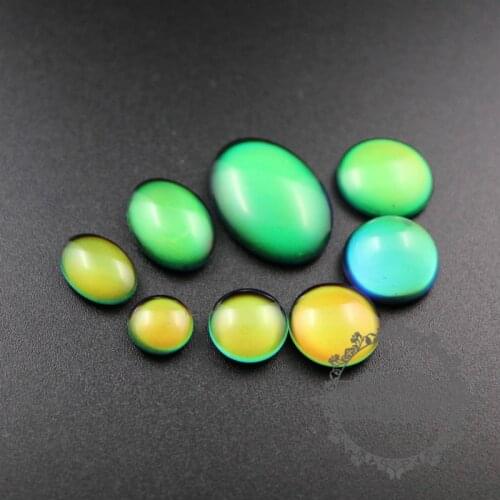 Бисер BINQINGZI China At AliExpress