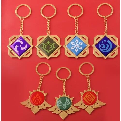 Anime Game Genshin Impact Figurine Cosplay Cute Paimon Character Toy Doll For Collection Birthday Christmas Gift