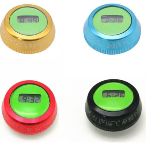 Bicycle Headset Cover Cycling Outdoor Riding Accessories Mountain Handlebar Stand Cover Dead Speed Stand Pipe Cover