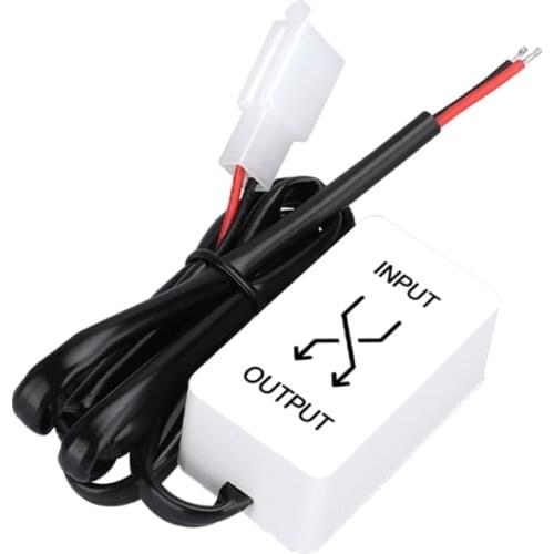 DECKAS Chargers And Service Equipment