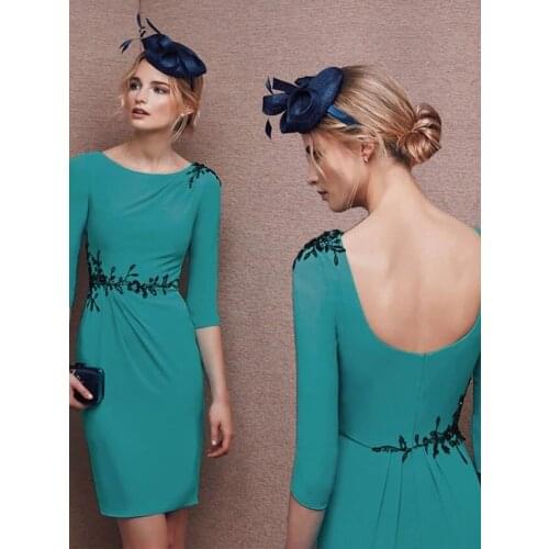 Женские платья с длинным рукавом JCLPPJYCJYX China At AliExpress