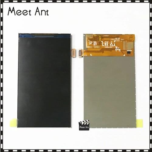 Экраны для Samsung Meet Ant China At AliExpress