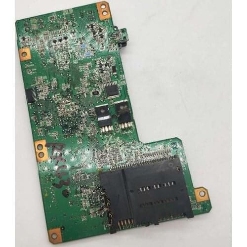 Formatter main board C571 FOR EPSON RX430 rx430 RX 430 printer