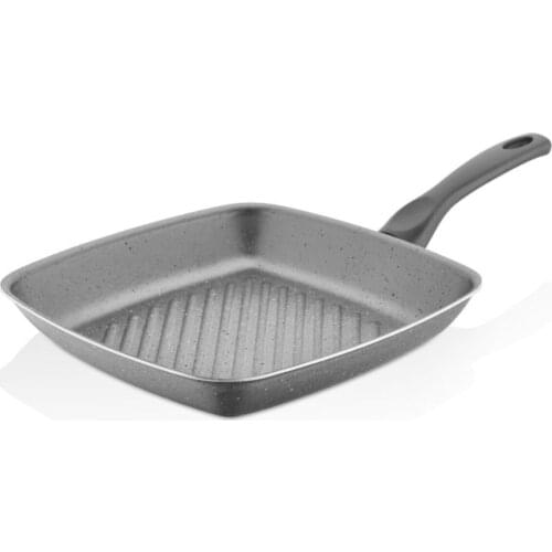 Papilla Grill Pans