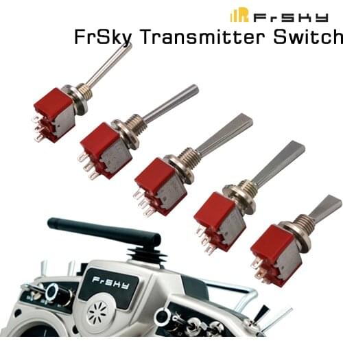 SKYAREA Portable Audio Equipment