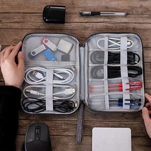 Tegcame Headphone Accessories
