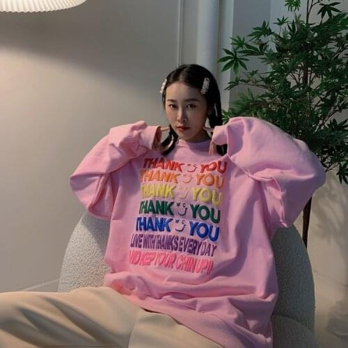 Худи женские UTHDJKDS China At AliExpress