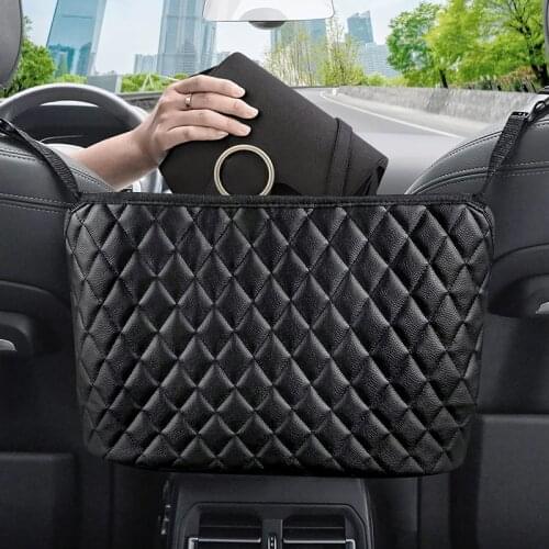 Yalvboats Car Accessories