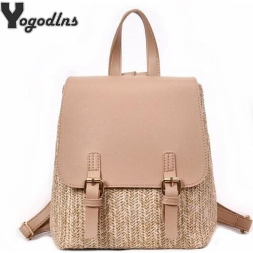 Yogodlns Suitcases And Travel Bags
