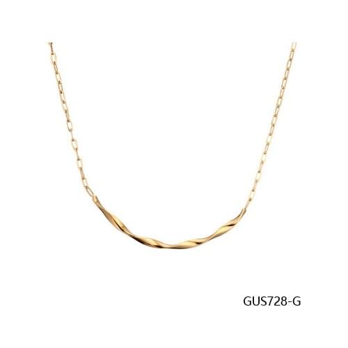 New Fashion Love Heart Chain Bracelets for Women Charms Womens Bracelet Engagement GUS728