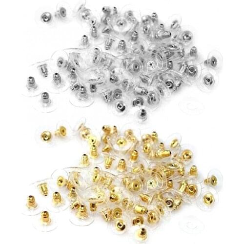 ZJCHAO Jewelry Findings And Components