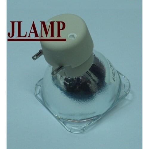 4PCS/LOT 200W LAMP MSD PLATINUM 5R, FOR BEAM 200W SHARPY MOVING HEAD BEAM LIGHT BULB STAGE LIGHT