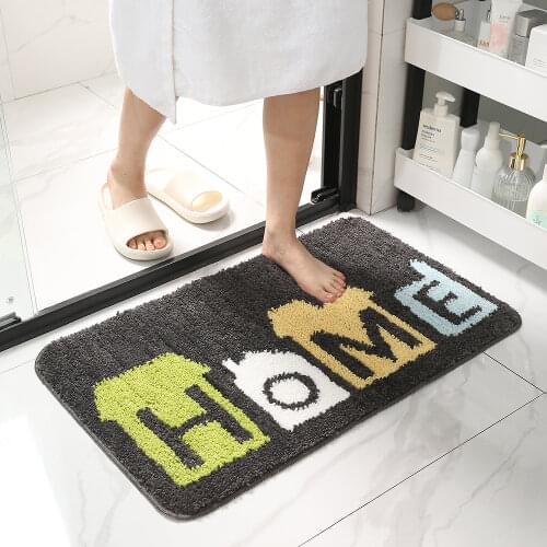 ALH Home And Garden Products