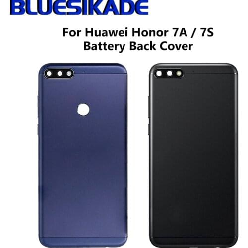 Bluesikade Huawei Honor 7A Phone Batteries