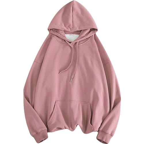 Brand Mens Hoodies New Spring Male Jogging Hooded Sweatshirts Comfortable Solid Color Breathable Hoodies Sweatshirt Men худи