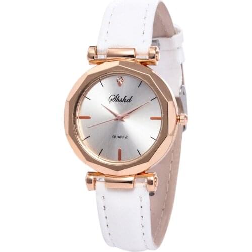 Luxury Women Watches Magnetic Female Clock Quartz Wrist Watch Fashion Ladies Casual Simple WristWatch Analog Sports Watch