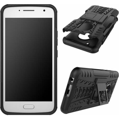 Effelon Motorola Moto G5S Phone Cases