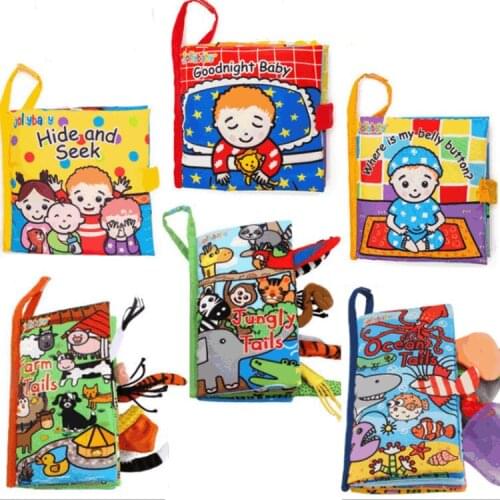 Книжки для детей Fradoo China At AliExpress