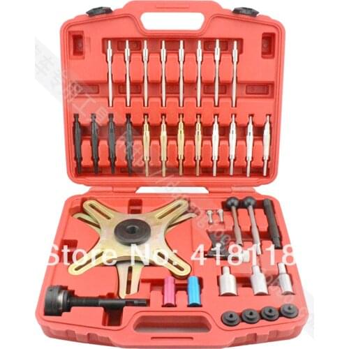 Car engine tools clutch tools clutch removal tool PULLER KIT