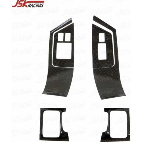JSKRACING Dashboards