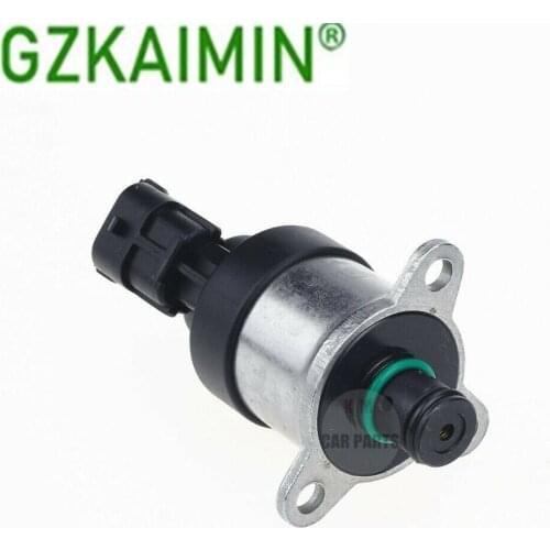 NEW FUEL PUMP PRESSURE REGULATOR CONTROL VALVE 0928400608 0 928 400 608 for Hyundai for KIA