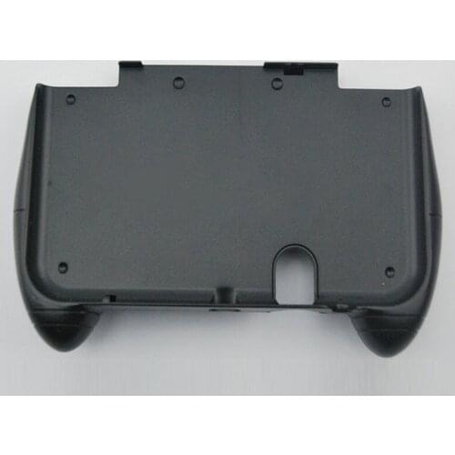 Bracket Holder Handle Hand Grip Protective Cover Case for Nintendo NEW 3DS XL/LL 3DSXL Controller Console Gamepad HandGrip stand