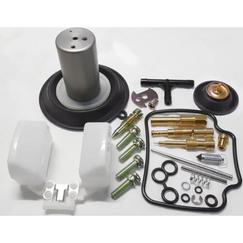 LANTWU Bathroom Products