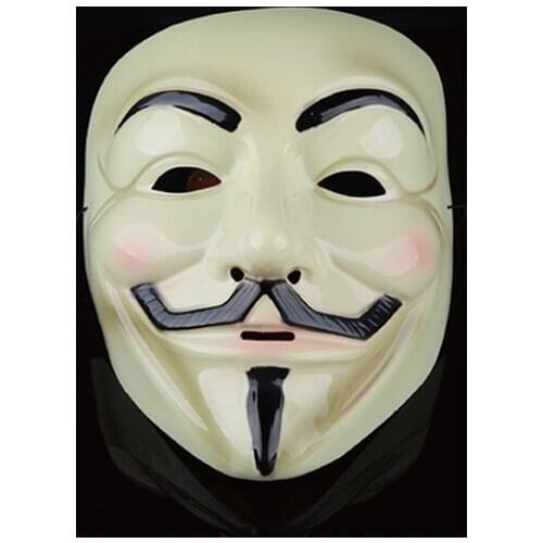 Товары для праздника Mingrizhiguang Home China At AliExpress