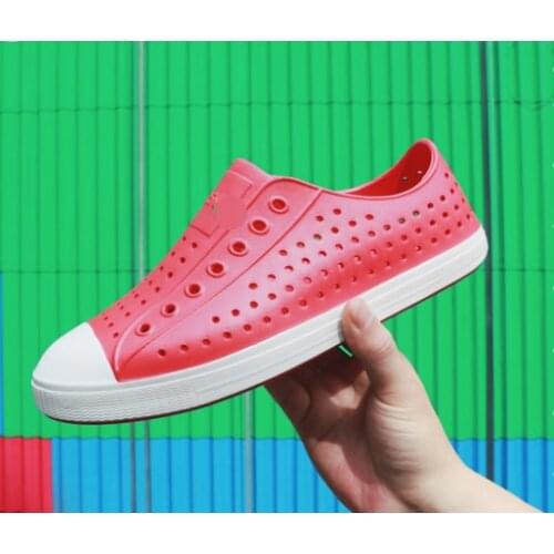 Men Tactical Boots Army Boots Mens Military Desert Waterproof Work Safety Shoes Climbing Hiking Shoes Ankle Outdoor Boots