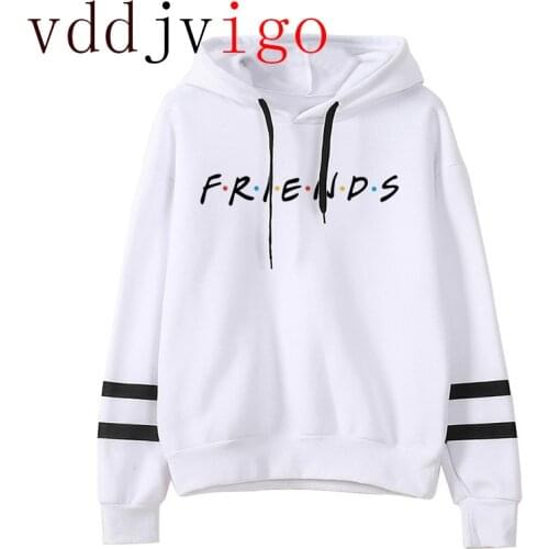 Женские толстовки Ojuiyuhu China At AliExpress