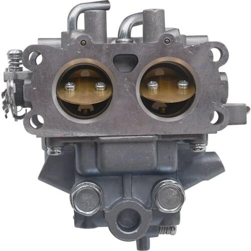 Fits Kawasaki Fh680v Carburetor Assembly 15003-7073 New