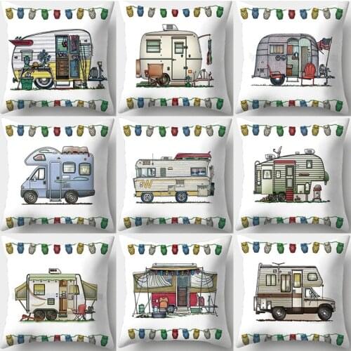 Постельные принадлежности RIANCY China At AliExpress