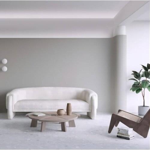 Светодиодные длинные лампы ROYALELEMENT China At AliExpress