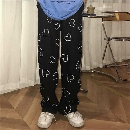 SONNEESD Womens Summer Pants