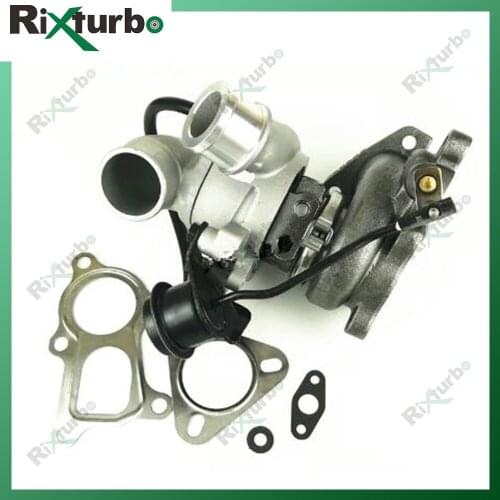 49135-04350 Complete Turbine For Hyundai Grand Starex 1.5 L 81Kw D4BH Turbolader Turbocharger For Car 28200-42800 49135 04350