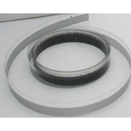 Vilaxh C7770-60013 vilaxh 42inch Encoder strip For HP DesignJet 500 500ps 510 510ps 800 800ps 815MFP 820 Plotter Printer